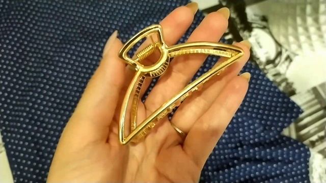 VLOG/ Заказ Wildberries/ Побелила/ Посадили деревья/ Продуктовые покупки смотреть онлайн