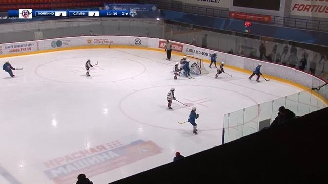 КОЛПИНО -СКА СЕРЕБРЯНЫЕ ЛЬВЫ смотреть онлайн