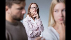 Как прописать родственника в квартире без рисков