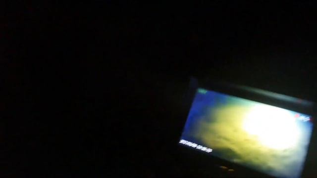 водолазные работы в Москве смотреть онлайн