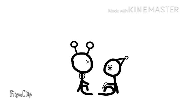 Stickman Showdown 6: Freezing Frenzy смотреть онлайн