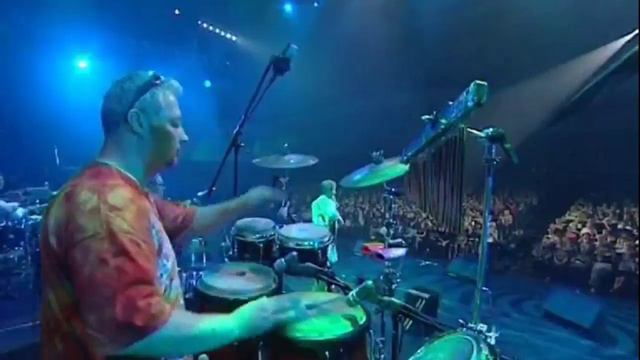 ДиДюЛя. Путь домой и пение соловья. смотреть онлайн