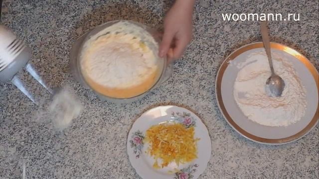 Маркетинг и Предпринимательство