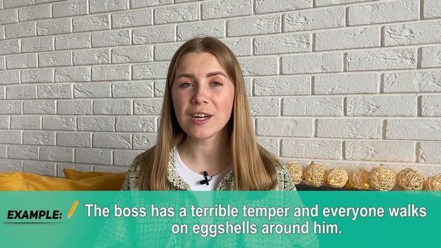 10 продвинутых разговорных фраз на английском, которые ты точно должен знать смотреть онлайн