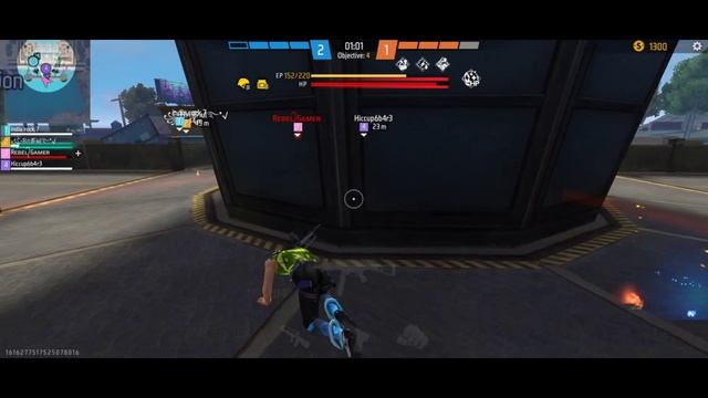 New season csr push to top 1 grandmaster ? ES kill / RN REBEL GAMER смотреть онлайн