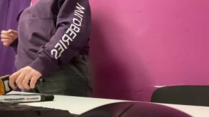 VLOG ?Полный рабочий день пункта выдачи ВАЛБЕРИС ☺️Все у меня началась депрессия ??♀️?