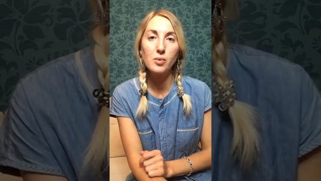 Как привлечь своих клиентов в студию красоты. смотреть онлайн