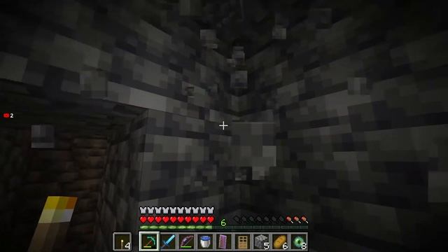 Minecraft Live - Aaj To Dragon Se Fight!! смотреть онлайн