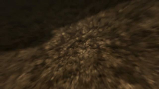 Skyrim Начало смотреть онлайн