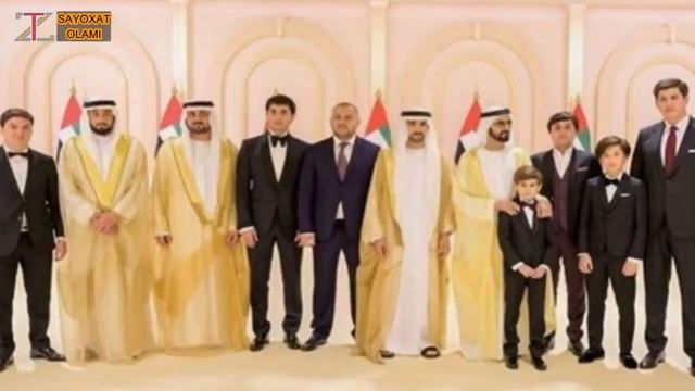 SEN GAPİRMA SEN KİMSAN GAPİRİSHGA XAQQİNG YOQ смотреть онлайн