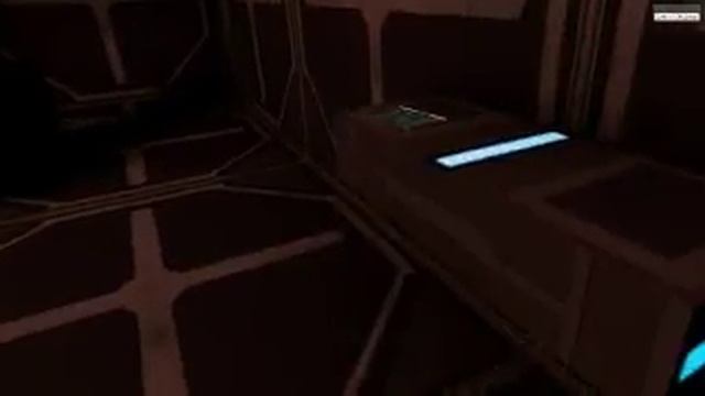 RoboHeist VR Demo смотреть онлайн
