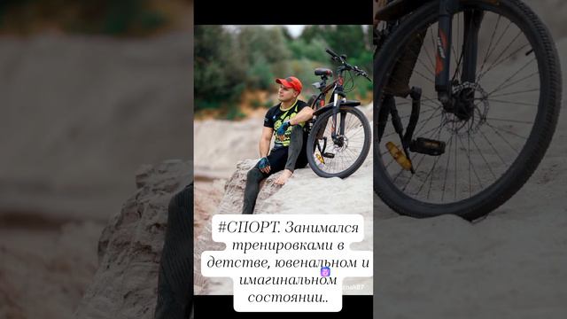 9 января 2024 г. смотреть онлайн