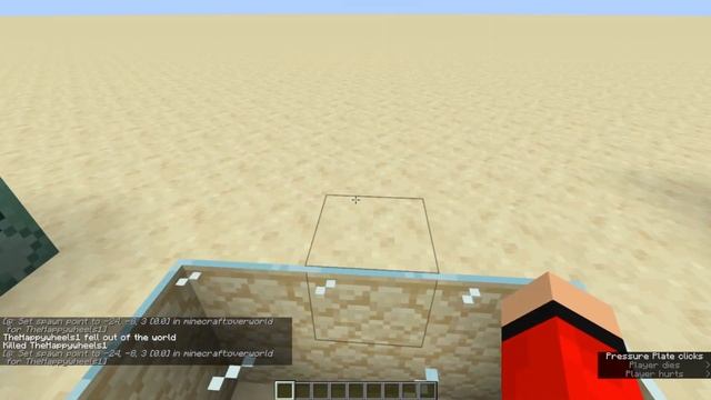 How To Use COMMAND BLOCKS In Minecraft Java Edition | 1.18+ смотреть онлайн