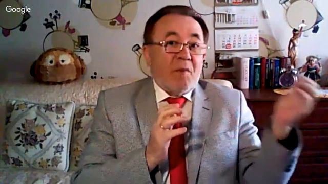 О приоритете законных прав и интересов ребенка в судебных спорах смотреть онлайн