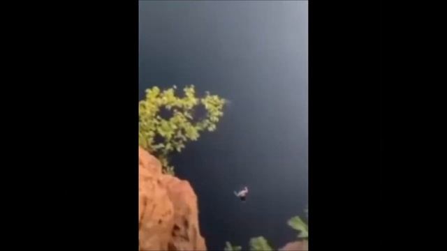 Happy Mops #6 "ВЫПУСК №6" смотреть онлайн