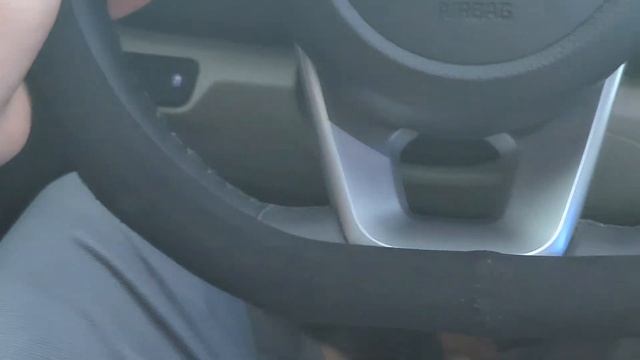 ??Bán xe lướt Kia Seltos 1.4 Turbo Premium 2020 смотреть онлайн