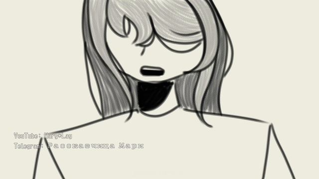 The devil is real || meme animation || read desc. || Alfedov ~ By Maryy смотреть онлайн