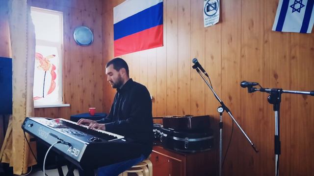 In memory of... смотреть онлайн