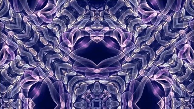 Yakuro Indigo Color of Senses смотреть онлайн