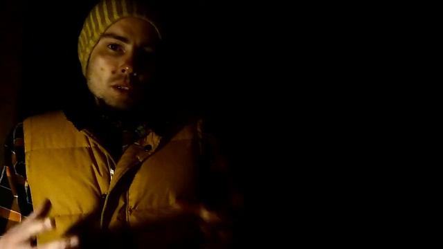 Как мы выпендриваемся? смотреть онлайн