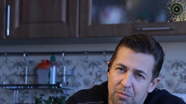 сложно ли накачаться