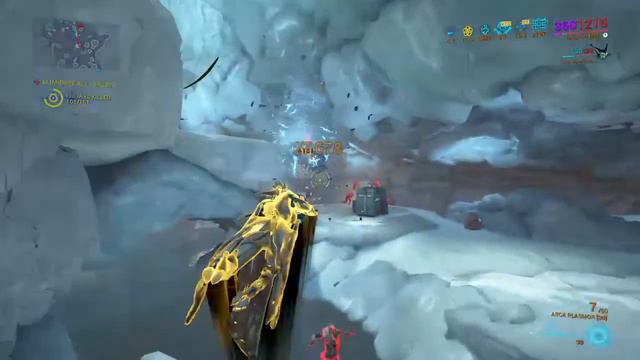 King of warframe grind time | playing with viewers & subs !discord !Psn #TST смотреть онлайн