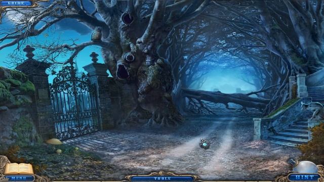 Let's Play - Dark Dimensions 1 - City of Fog - Part 2 смотреть онлайн
