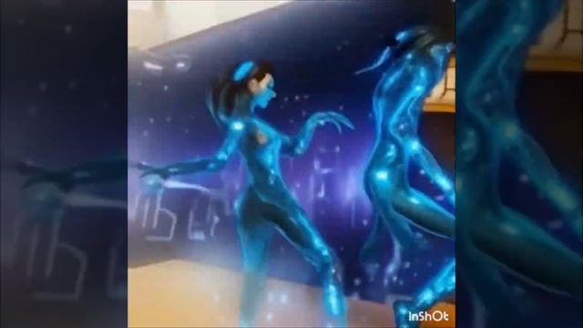 🔝Популярная зарубежная музыка🔝Танцевальная подборка для тебя🎶The best disco music смотреть онлайн