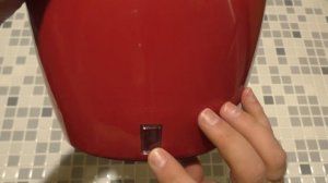 Цветочные горшки с автополивом