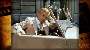 ЗАГУБИЛ карьеру в СССР, БРОСИЛ Глаголеву и ЭМИГРИРОВАЛ в США. Как сейчас живет Родион Нахапетов.