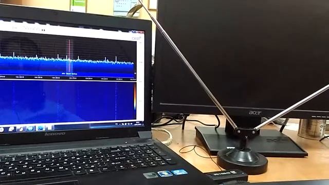 Сигнал интерфейса LVDS смотреть онлайн