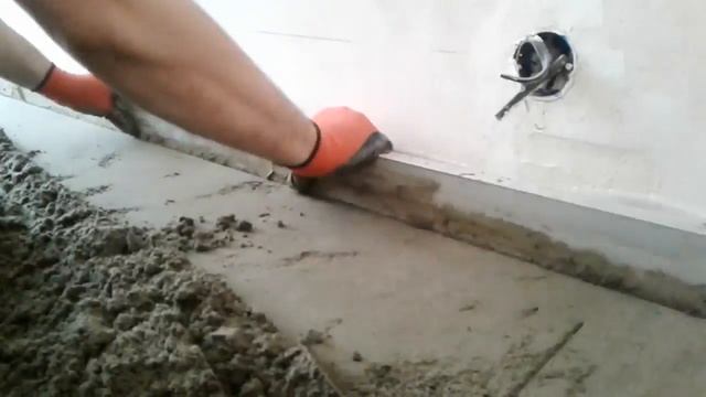 Попова 10 смотреть онлайн