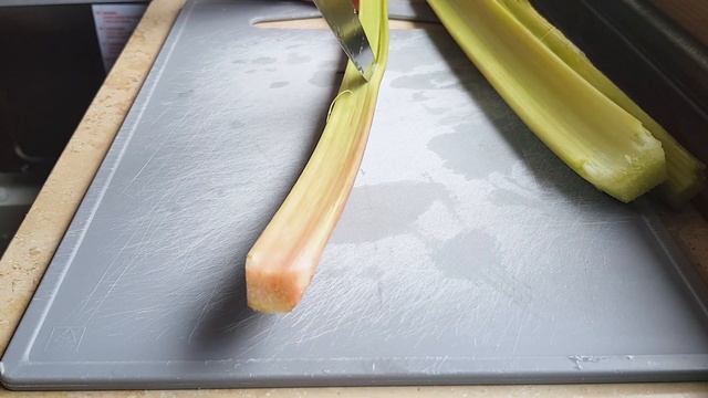 Рисование Картины по Шагам