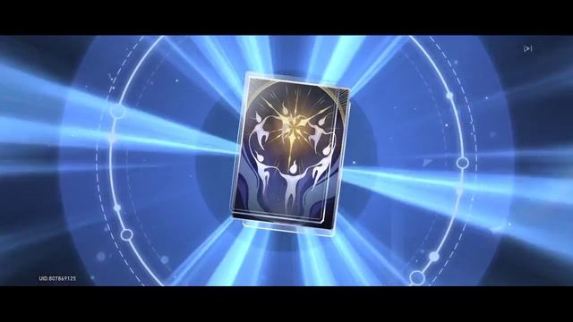 HOW TO GET TINGYUN HONKAI STAR RAIL смотреть онлайн