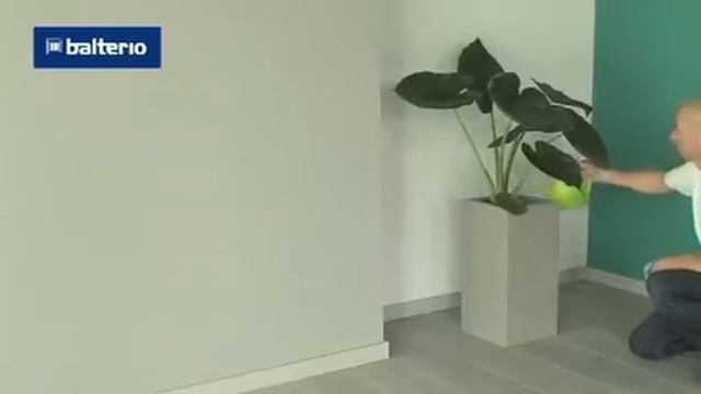 Правильный уход за ламинатом