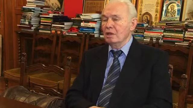 "Гордость Отечества" смотреть онлайн