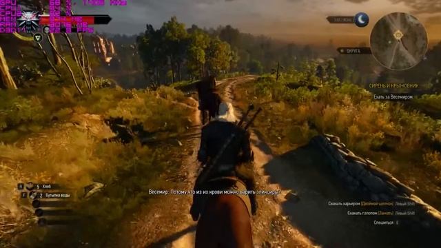 Core_2_Duo E6750 (3.2 Ghc ) 4-gb RAM. gtx~950 смотреть онлайн