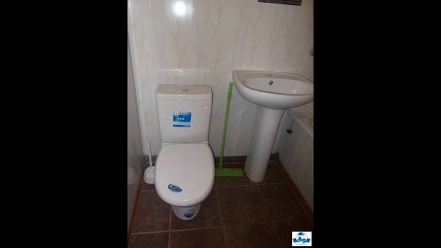 Квартира для небольшой семьи смотреть онлайн