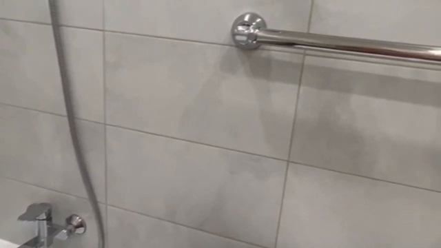 Ванна,демонтаж старой и установка новой ванны.