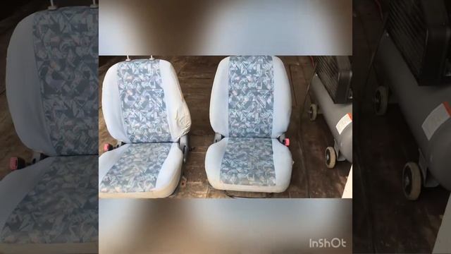 #ДЕТЕЙЛИНГ (#ХИМЧИСТКА) #TOYOTA #STARLET #РОМЫ #ЩЕЛКОВО #ОГРОМНЫЙ #СТАЖ #ОПЫТ #DED #YTB #RUS смотреть онлайн