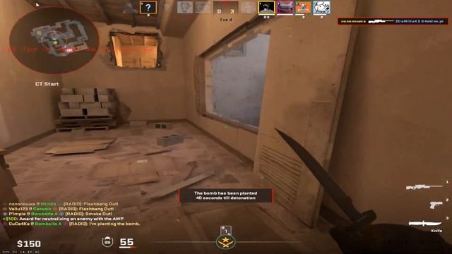 otkati11 смотреть онлайн