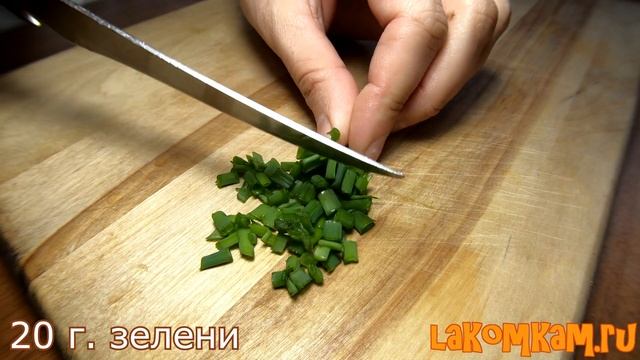 Рыба под соусом Тартар (затраты 85 рублей). Пикантный рецепт смотреть онлайн