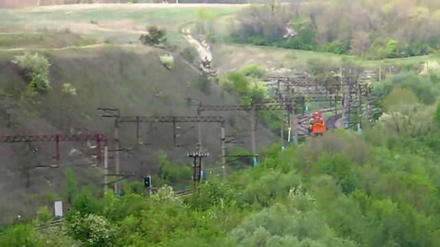 Дивногорье 2014 смотреть онлайн
