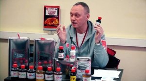 Вариатор. Как подобрать масло? Допуски.