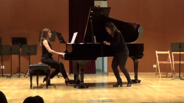Butterfly Fantas (Carlotta Ferrari) смотреть онлайн