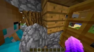 ✅ Майнкрафт, но Я ЗАТРОЛЛИЛ ДЕВУШКУ ТЕТРАДЬЮ СМЕРТИ!