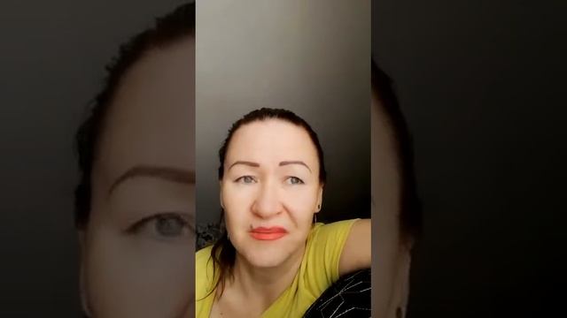 Сессия у Натальи Чумаковой. Отзыв смотреть онлайн