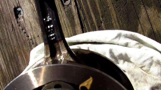 AF56 люфт шатуна смотреть онлайн