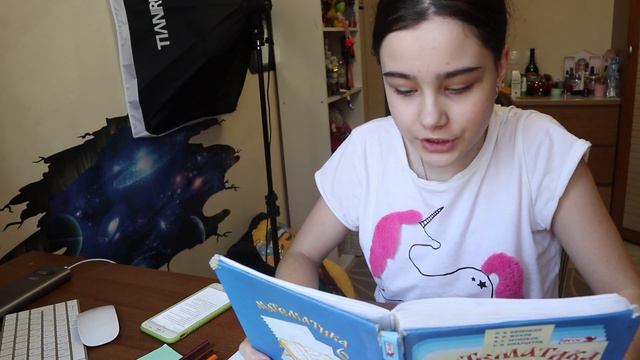 ТИПЫ ЛЮДЕЙ, КОТОРЫЕ ДЕЛАЮТ УРОКИ смотреть онлайн