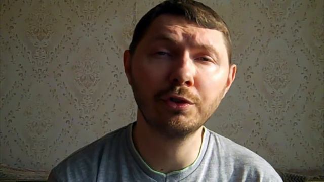 БОГ ИЗМЕНИТ ТЕБЯ смотреть онлайн